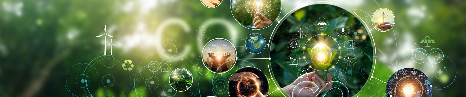 Istock 1394879129