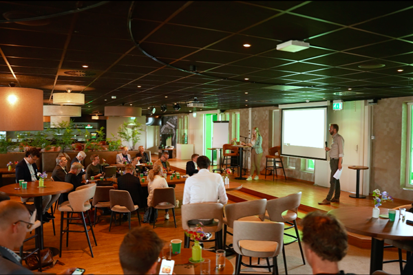 [Thumbnail 2] Kplusv Future Day 20 September In Groningen (1)