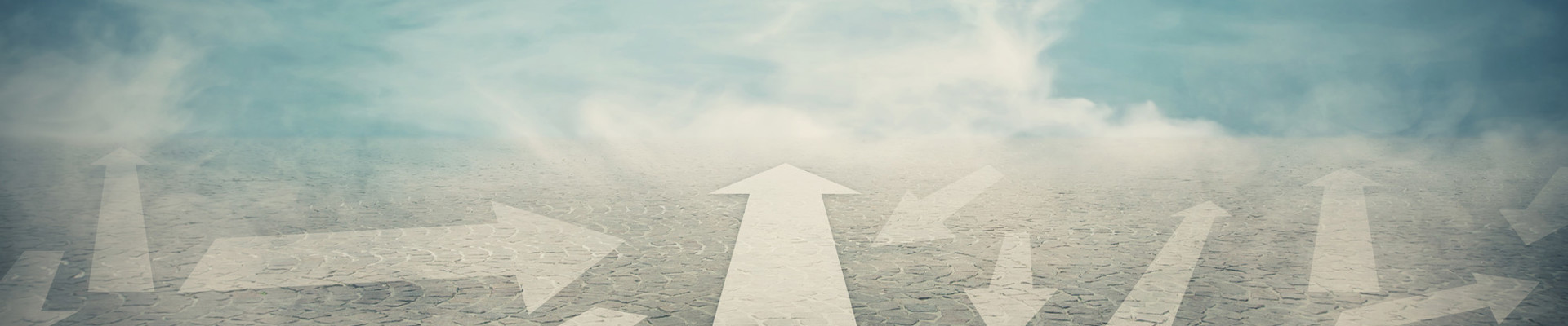 Istock 1173531479 (1)