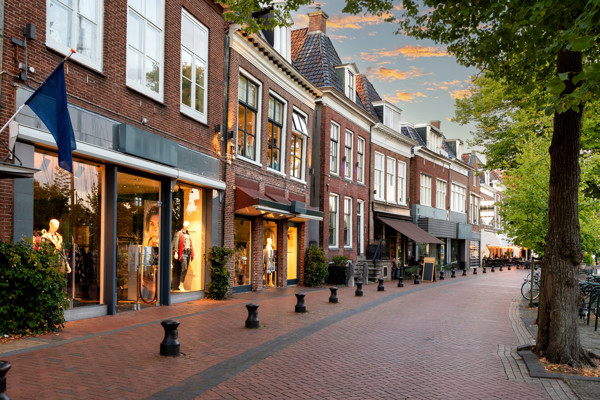 Istock 2188257259