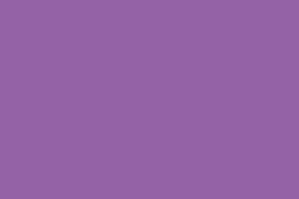 Purper - duurzaam