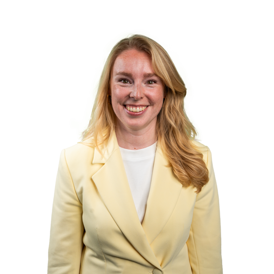 Daniëlle Oosthoek_1_transparant.png