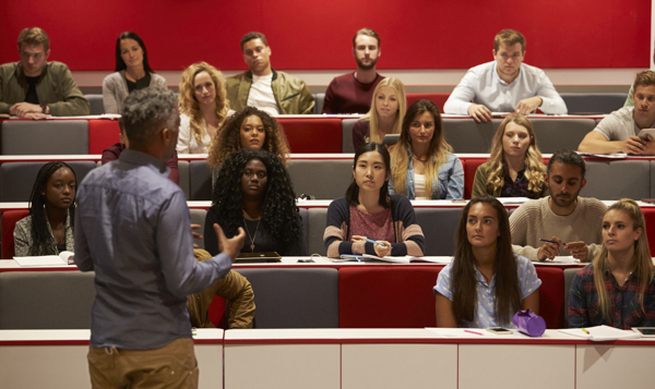 Istock 607927560 (1)